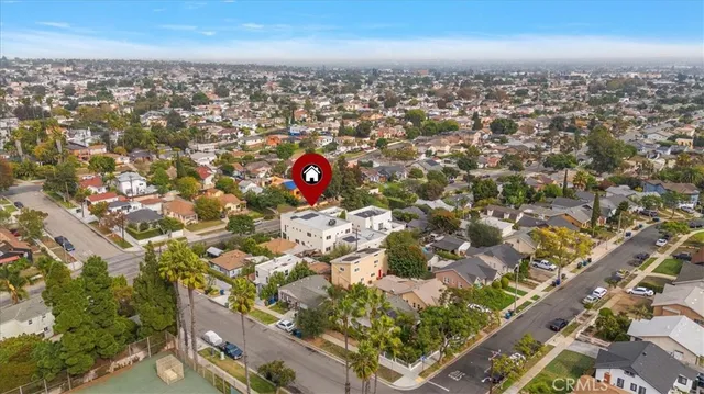 $2,750,000 | 642 East Fairview Boulevard, Inglewood, CA 90302