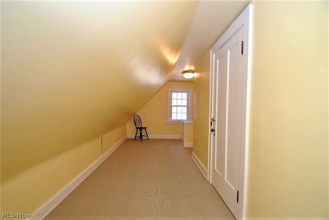 2998 Eaton Road Shaker Heights, OH 44122 - Photo 22 of 29 Gallery Image 22