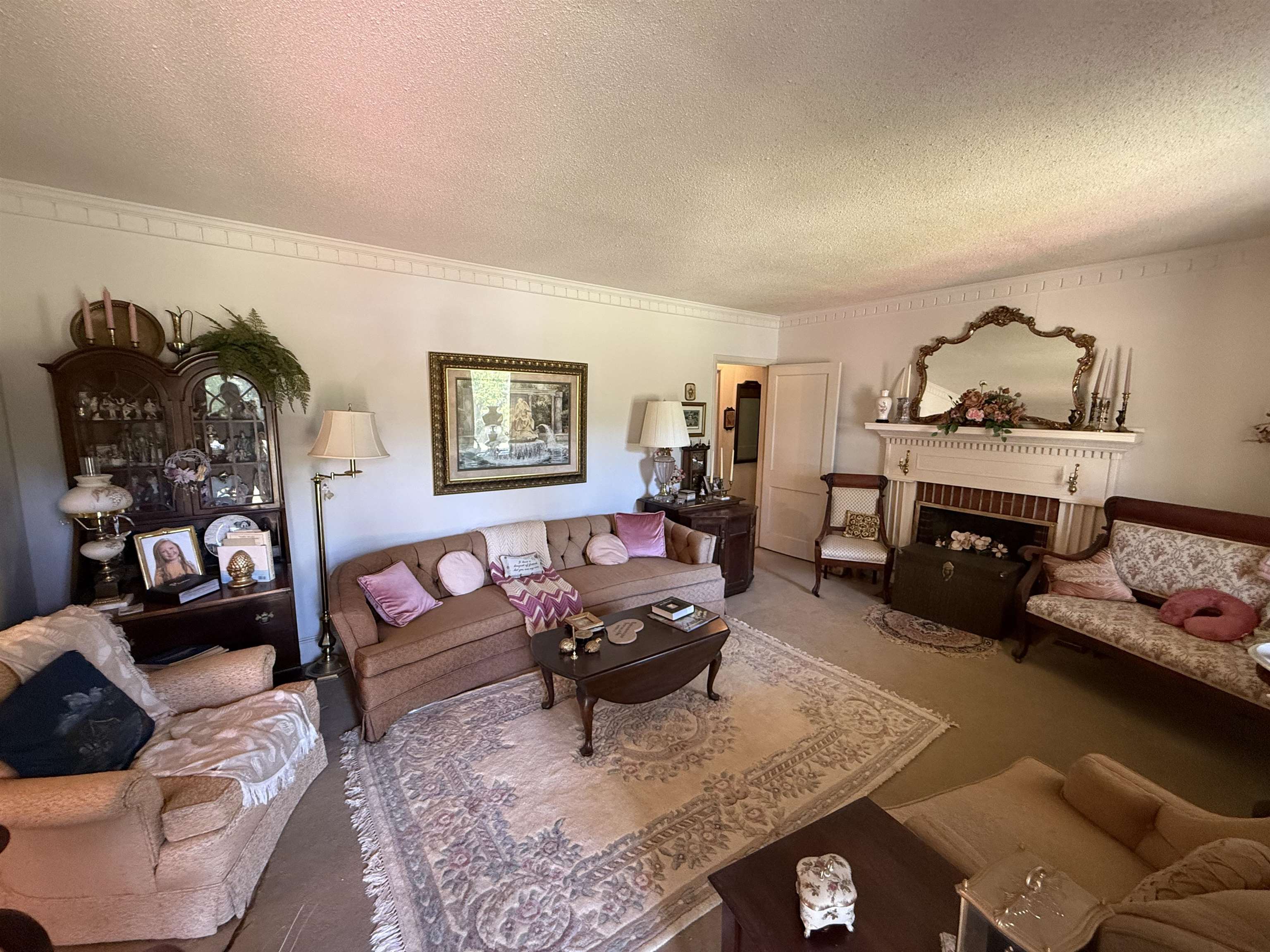 4981 State Road Holly Hill, SC 29059 - Photo 10 of 37 Gallery Image 10