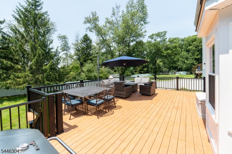 2 Hemlock Lane Flanders, NJ 07836 - Photo 37 of 42