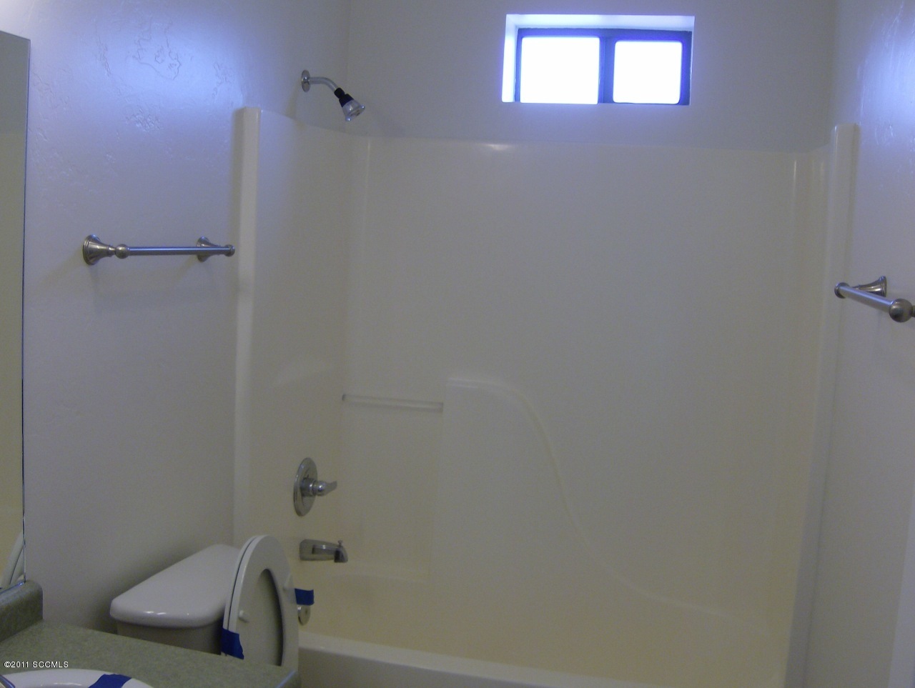 1840 Silver Court Rio Rico, AZ 85648 - Photo 12 of 13