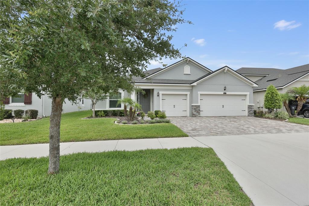 11527 Cedar Valley Drive Riverview, FL 33569 - Photo 51 of 51