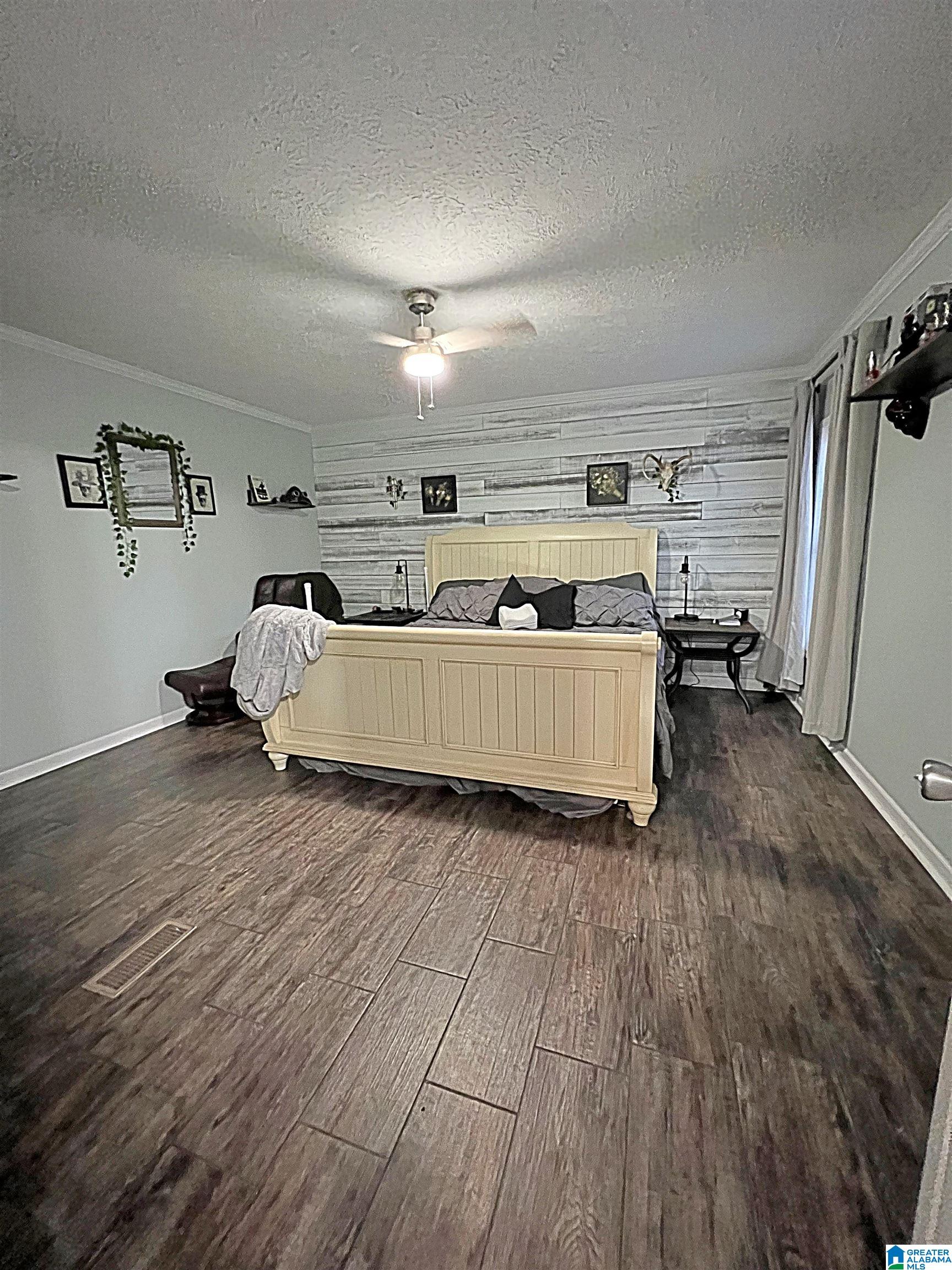 419 Alliance Road Bessemer, AL 35023 - Photo 13 of 37 Gallery Image 13