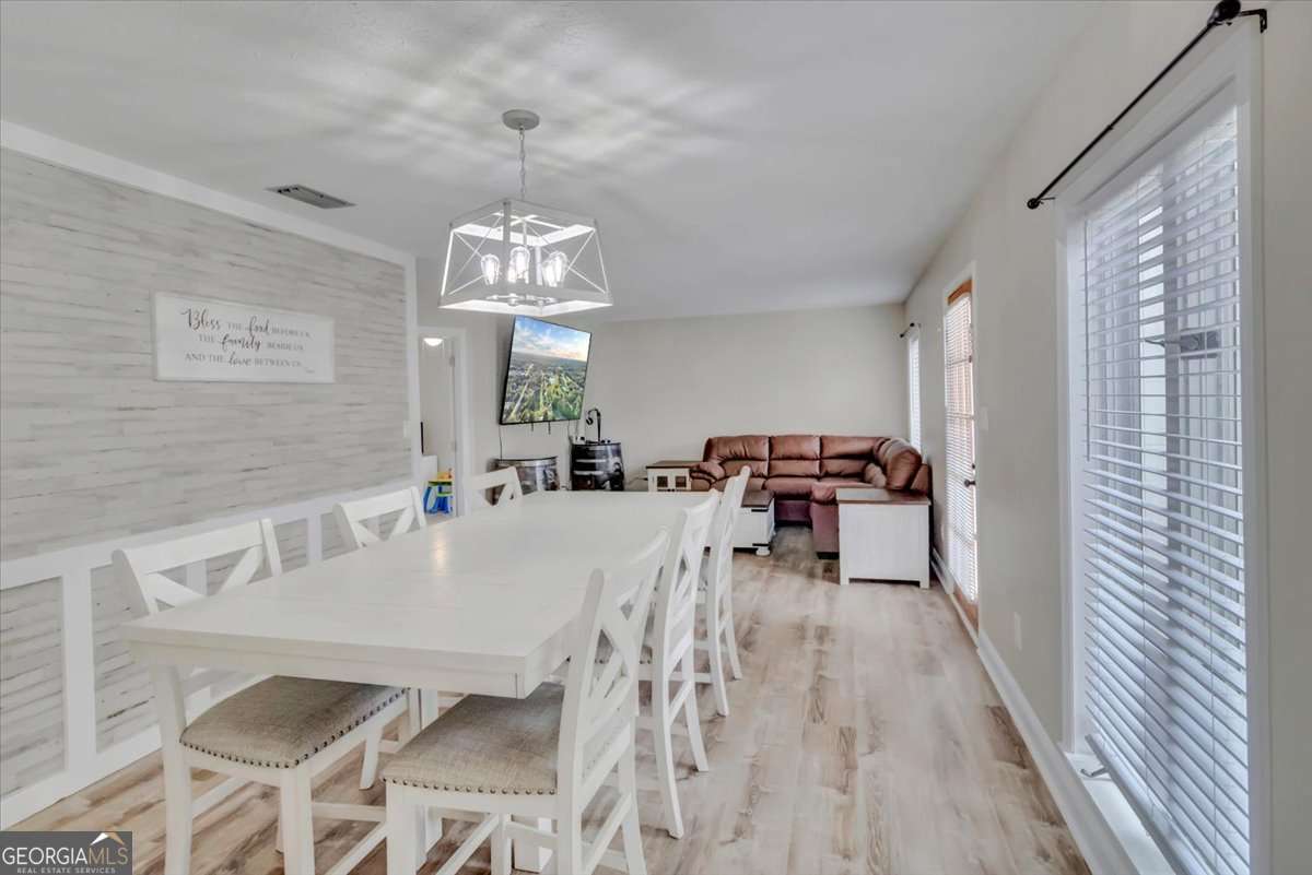 2188 Fredonia Road Thomasville, GA 31757 - Photo 27 of 78