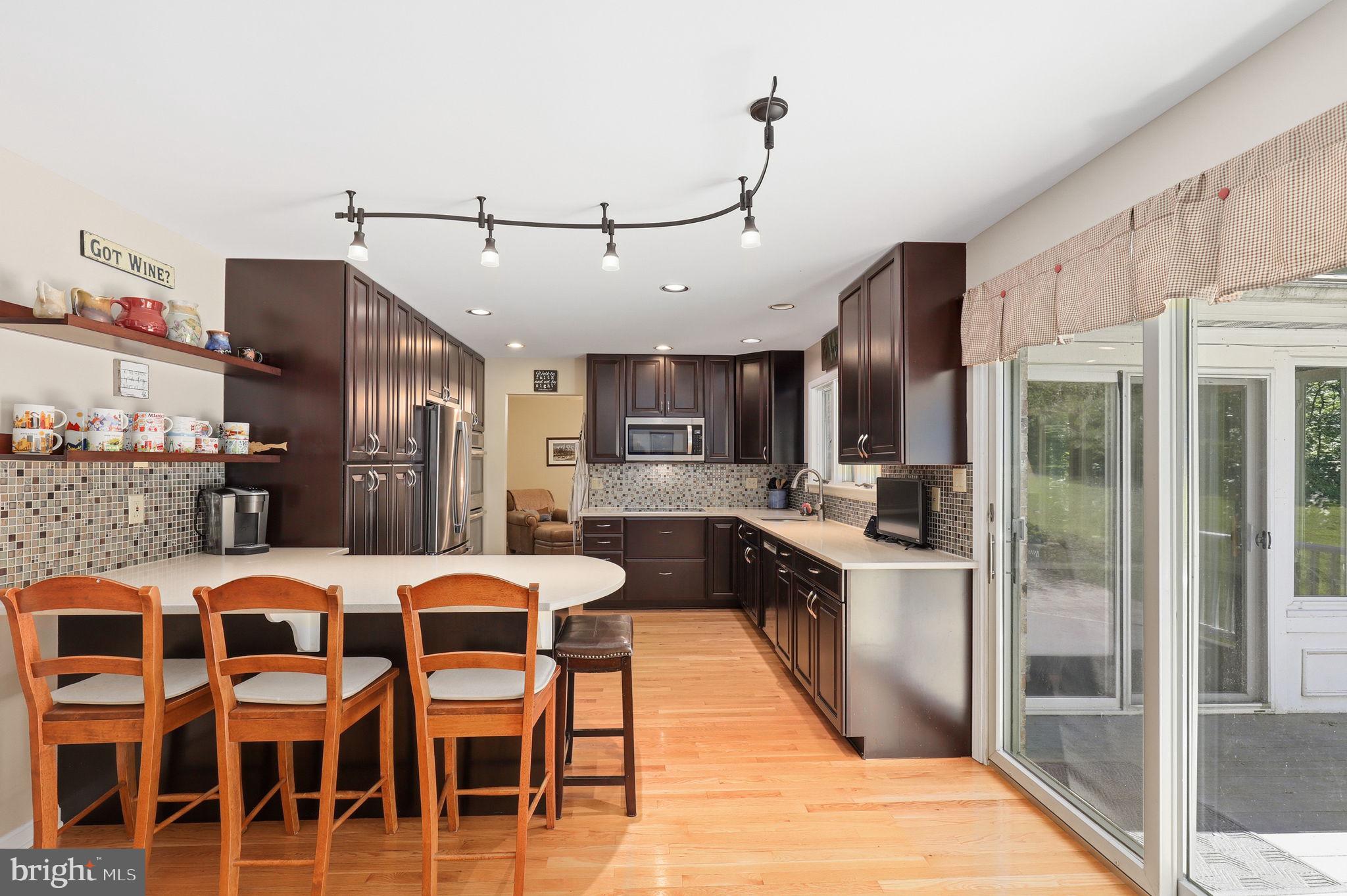 1225 Crows Foot Road Marriottsville, MD 21104 - Photo 23 of 64