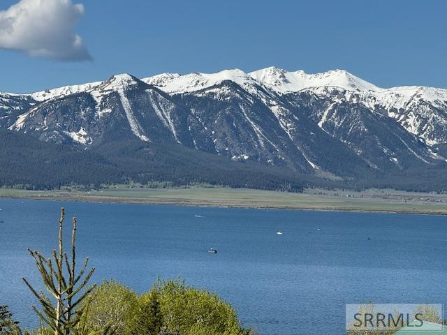 3885 Teton Road Island Park, ID 83429 - Photo 5 of 17