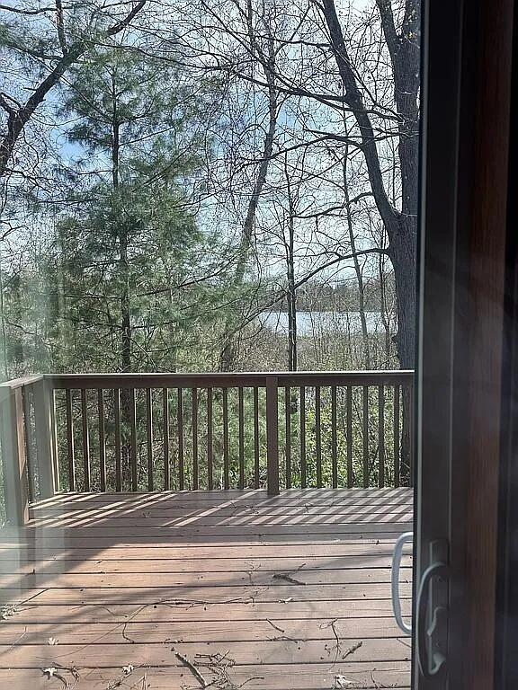 530 East Rainbow Road Newaygo, MI 49337 - Photo 21 of 21 f2096db9e8d88b3c9abc4ace4ec40265-cc_ft_1