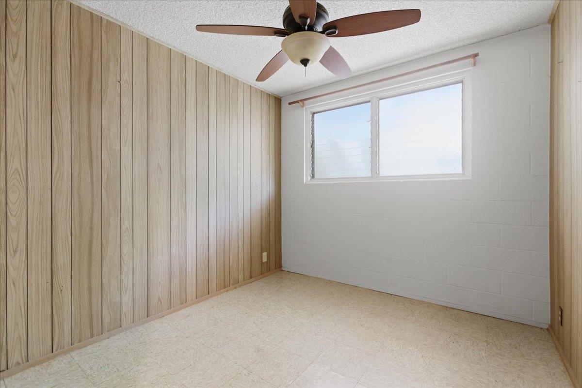 35 Hui Rd F, Unit B Lahaina, HI 96761 - Photo 19 of 38 Gallery Image 19