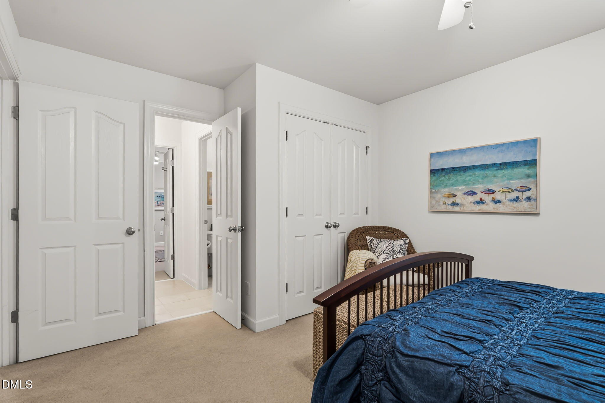 8227 Cushing Street Raleigh, NC 27613 - Photo 48 of 77 47-web-or-mls-DSC08473