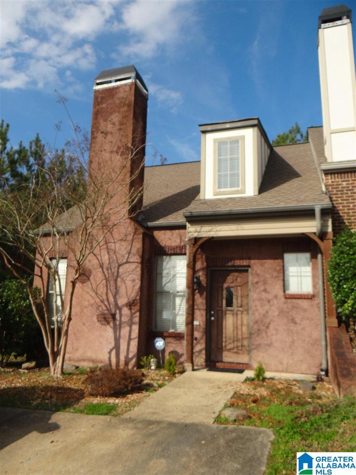 2204 Ridgemont Drive Birmingham, AL 35244 - Photo 1 of 13
