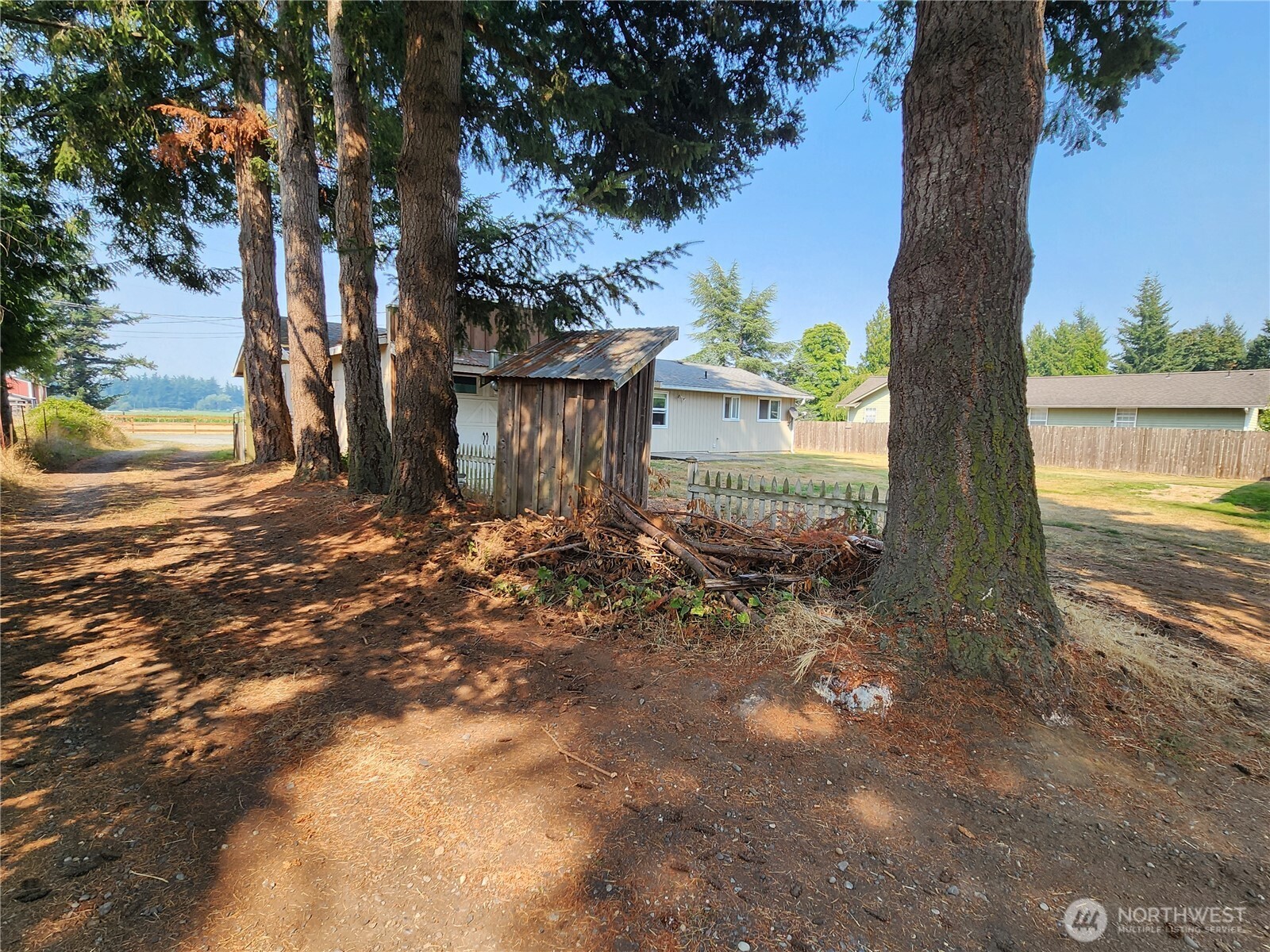 273 West Bartlett Road Lynden, WA 98264 - Photo 28 of 28 Gallery Image 28
