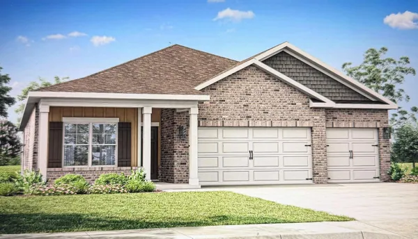 a kitchen with stainless steel appliances granite countertop a stove top oven a sink a dining table and chairs with wooden floor