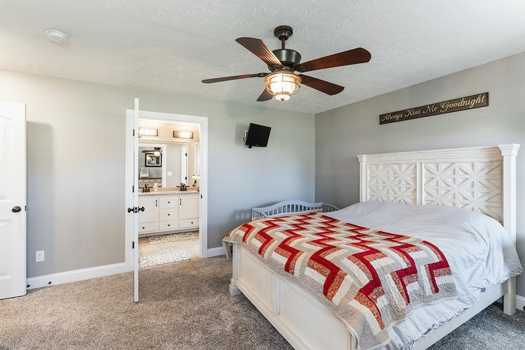 9263 McKee Road Irvine, KY 40336 - Photo 18 of 33 Photo 18