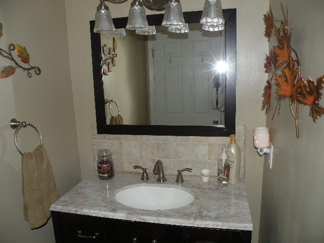 3940 Krouse Road Owosso, MI 48867 - Photo 31 of 53 31383055-30.JPG