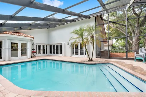 $899,000 | 1001 Southwest 93rd Avenue, Plantation, FL 33324