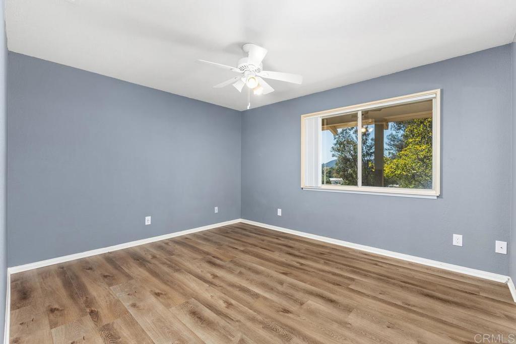 5434 Rainbow Heights Road Fallbrook, CA 92028 - Photo 20 of 39