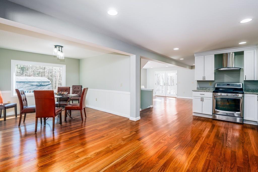 31 Fir Road Groton, MA 01450 - Photo 11 of 42