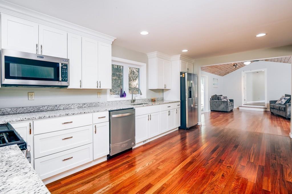 31 Fir Road Groton, MA 01450 - Photo 12 of 42
