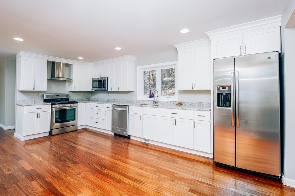 31 Fir Road Groton, MA 01450 - Photo 13 of 42