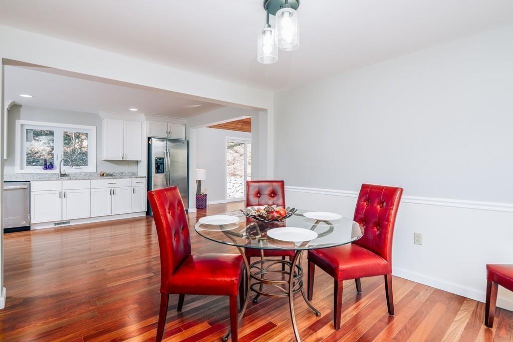 31 Fir Road Groton, MA 01450 - Photo 15 of 42