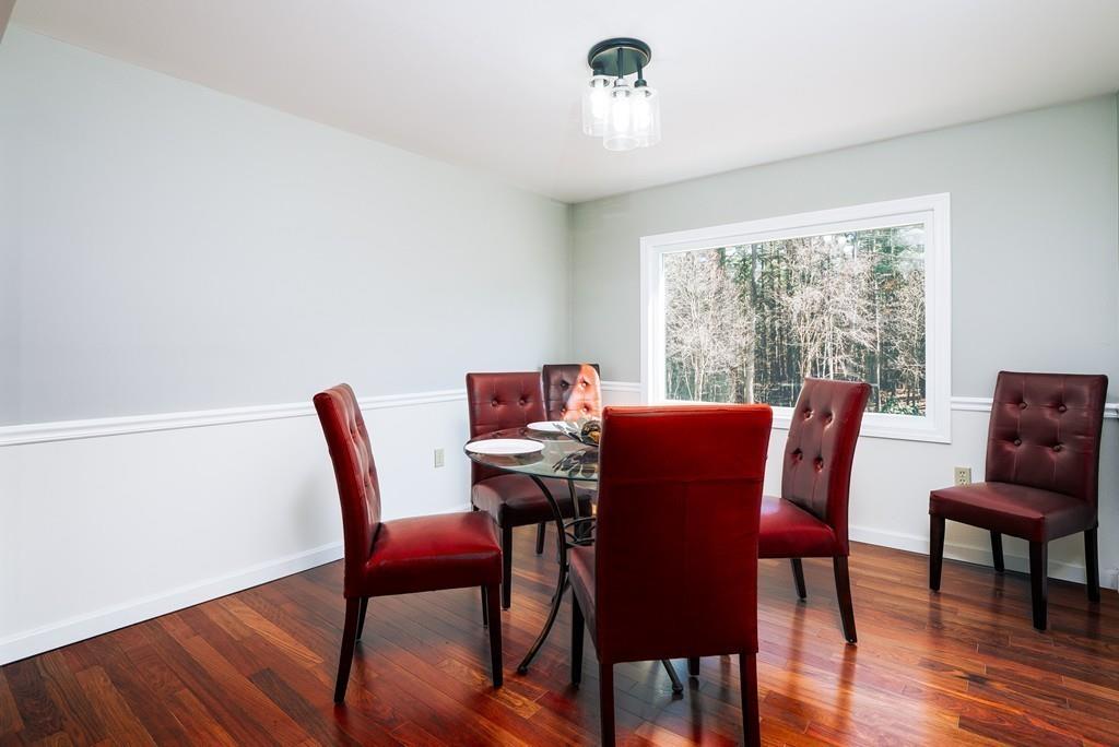 31 Fir Road Groton, MA 01450 - Photo 16 of 42