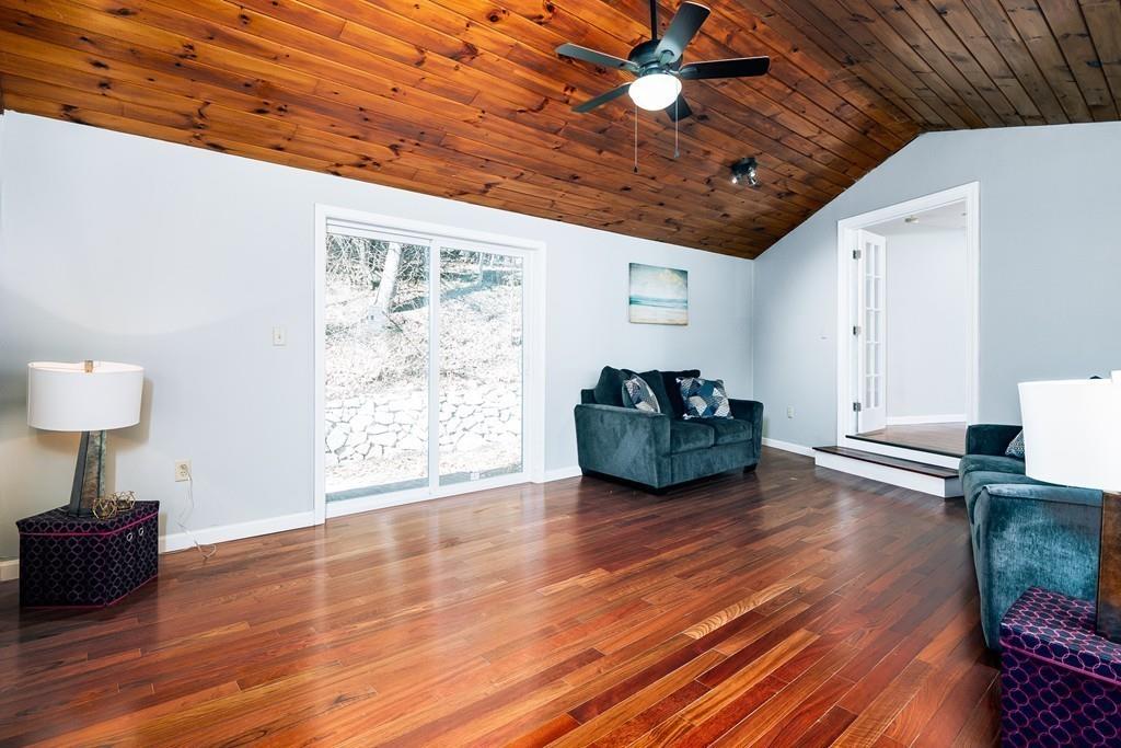 31 Fir Road Groton, MA 01450 - Photo 18 of 42