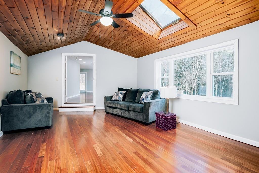 31 Fir Road Groton, MA 01450 - Photo 19 of 42