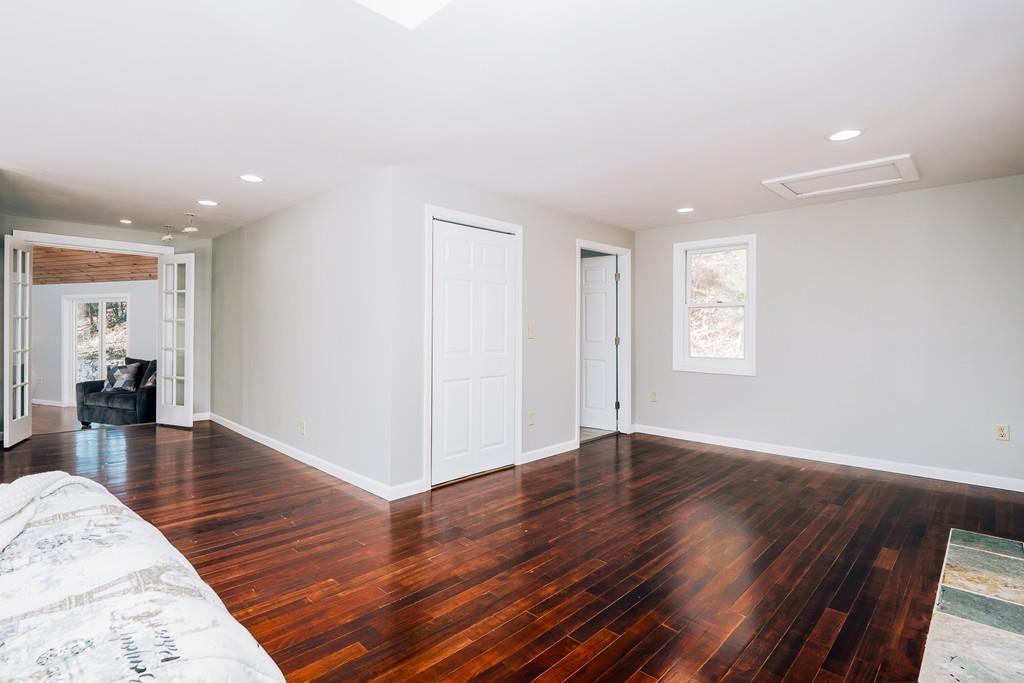 31 Fir Road Groton, MA 01450 - Photo 20 of 42