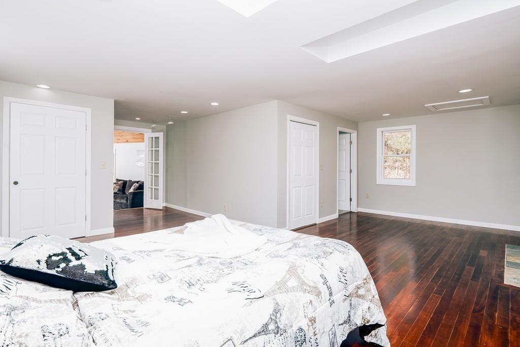 31 Fir Road Groton, MA 01450 - Photo 21 of 42