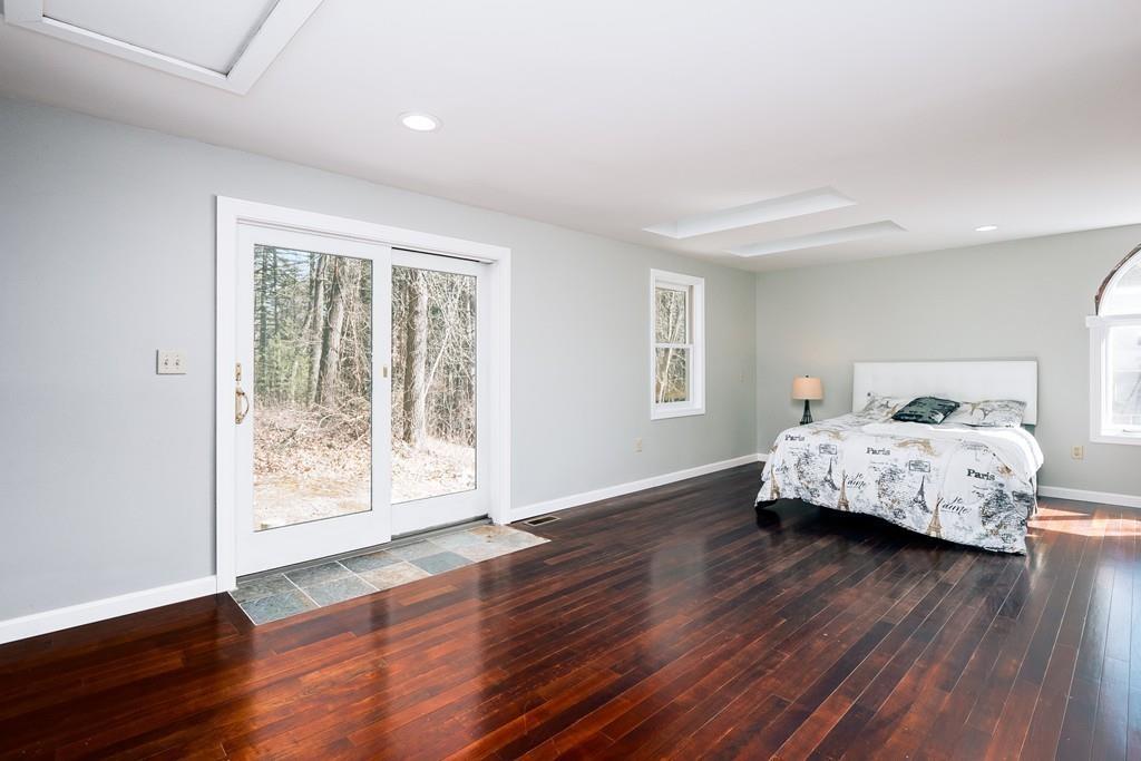 31 Fir Road Groton, MA 01450 - Photo 22 of 42