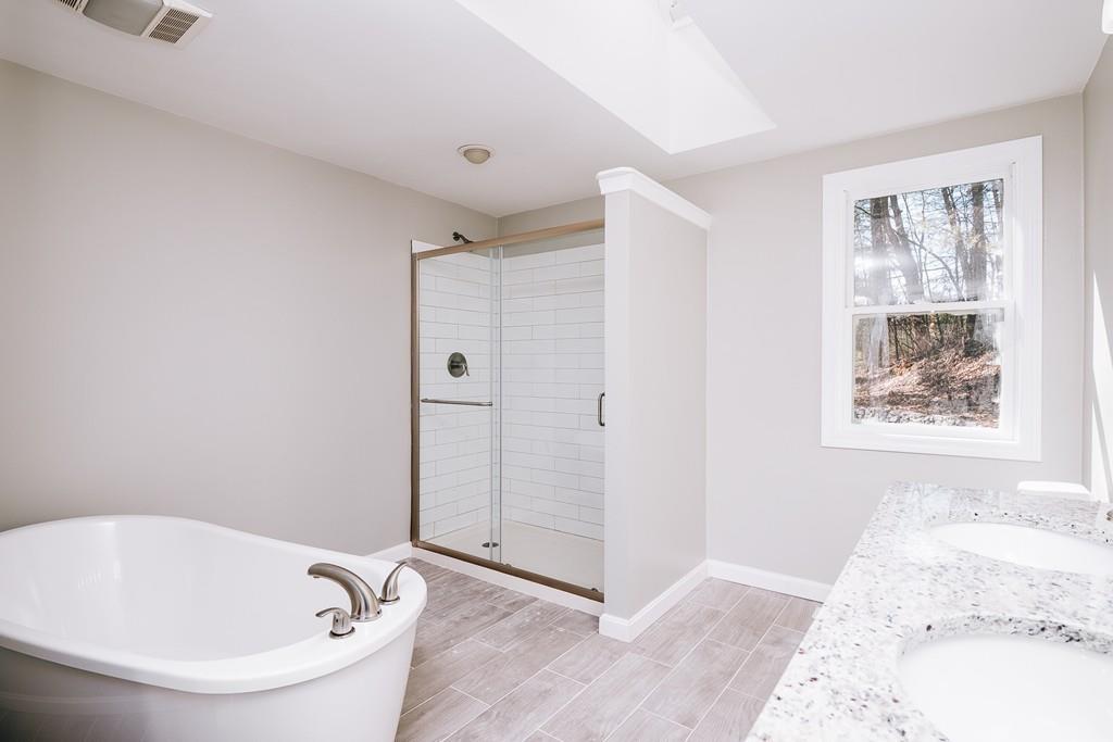 31 Fir Road Groton, MA 01450 - Photo 23 of 42