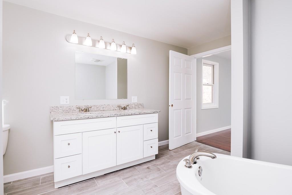 31 Fir Road Groton, MA 01450 - Photo 24 of 42