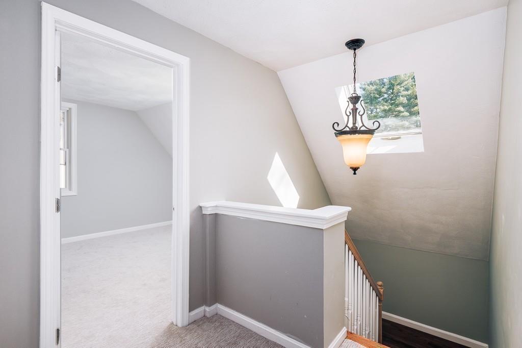 31 Fir Road Groton, MA 01450 - Photo 25 of 42