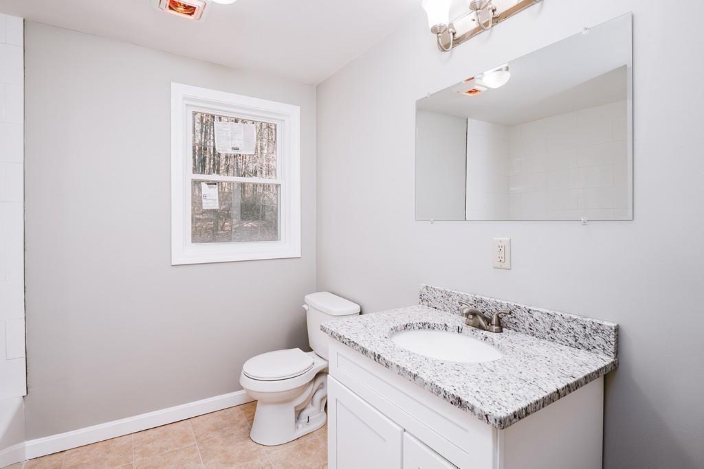 31 Fir Road Groton, MA 01450 - Photo 26 of 42