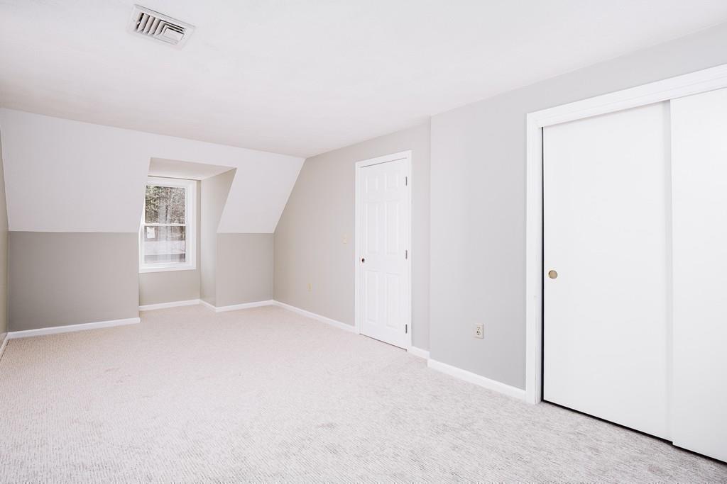 31 Fir Road Groton, MA 01450 - Photo 27 of 42