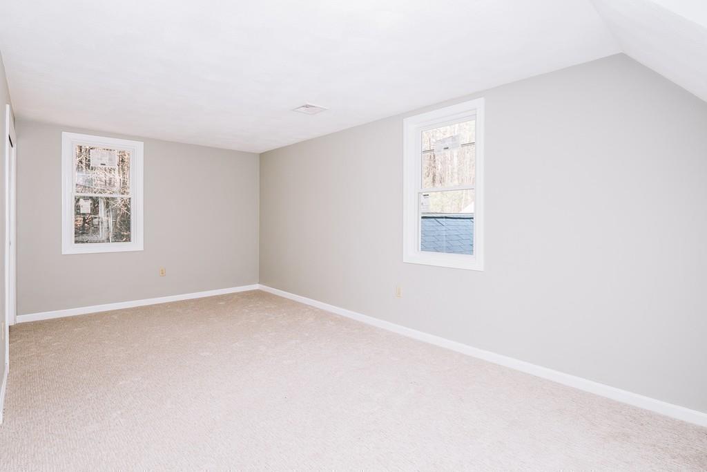 31 Fir Road Groton, MA 01450 - Photo 28 of 42