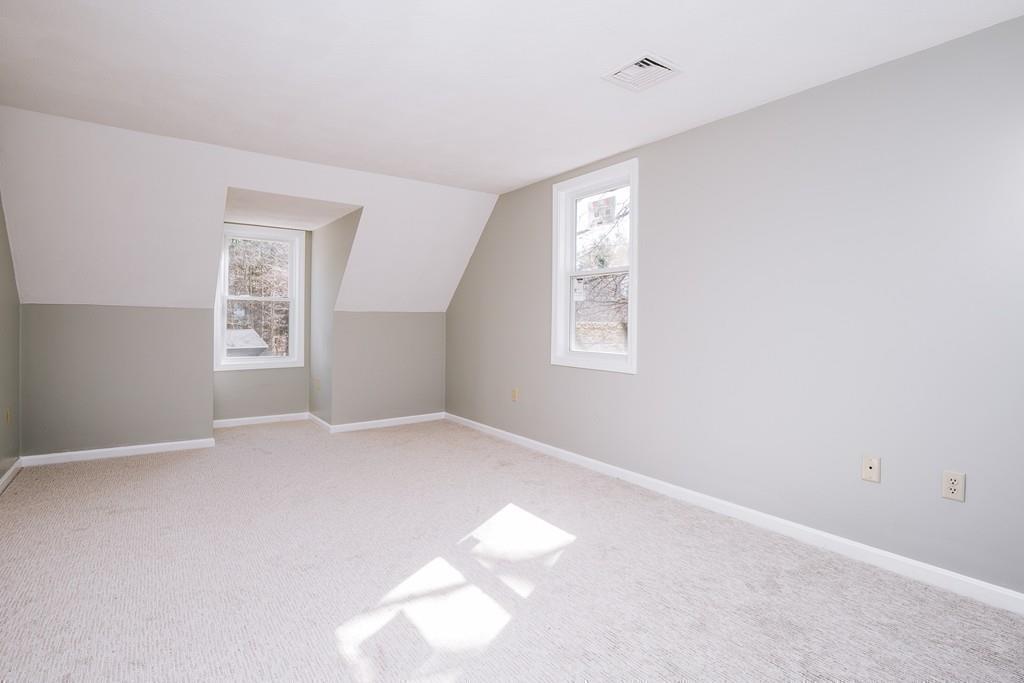 31 Fir Road Groton, MA 01450 - Photo 29 of 42