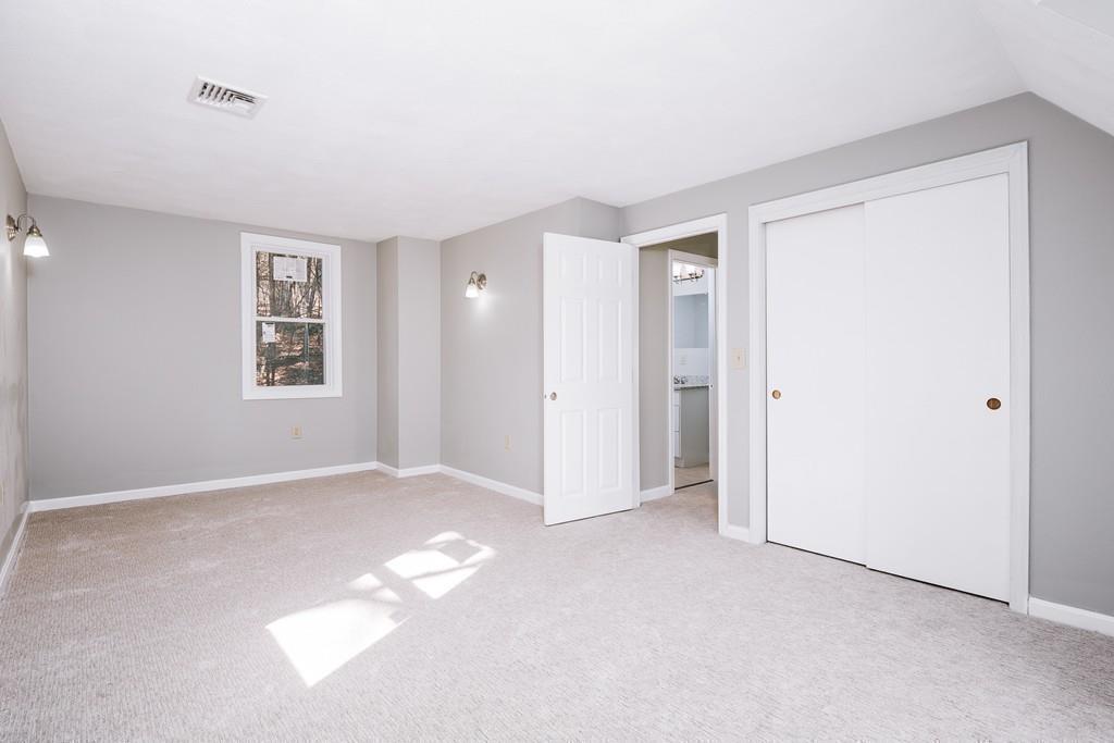 31 Fir Road Groton, MA 01450 - Photo 30 of 42