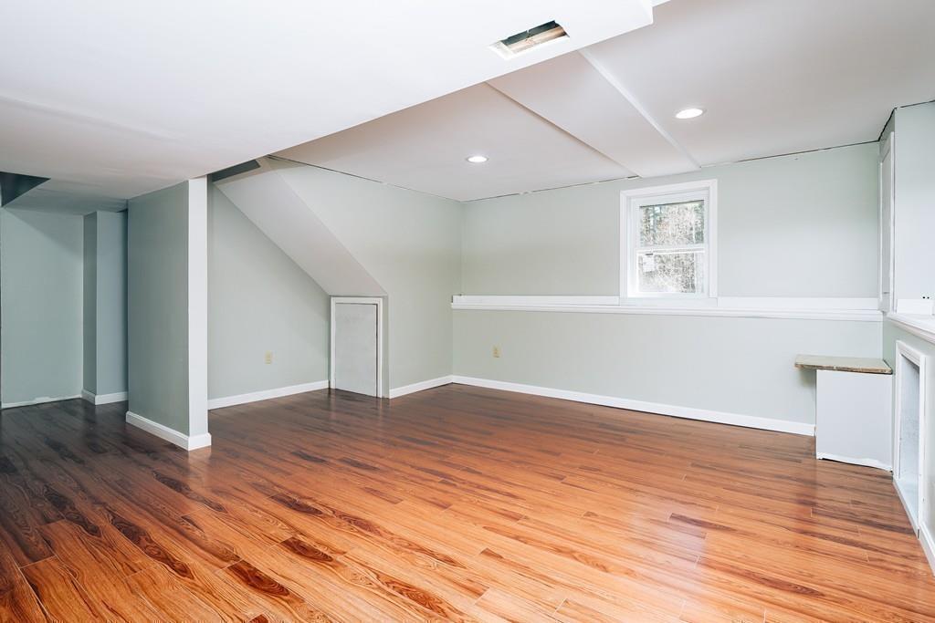 31 Fir Road Groton, MA 01450 - Photo 31 of 42