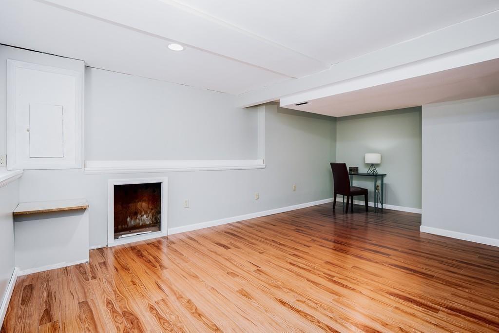 31 Fir Road Groton, MA 01450 - Photo 32 of 42