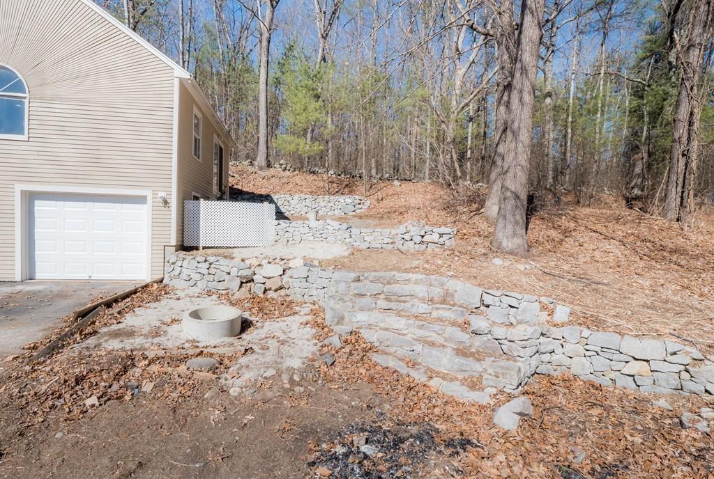 31 Fir Road Groton, MA 01450 - Photo 33 of 42