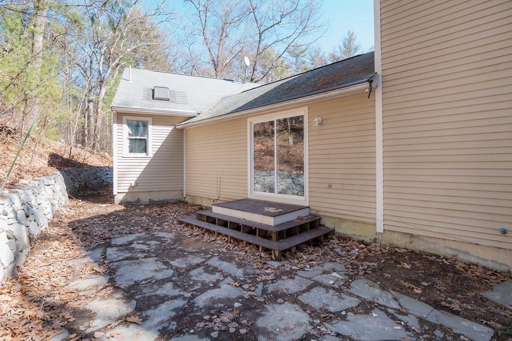 31 Fir Road Groton, MA 01450 - Photo 34 of 42