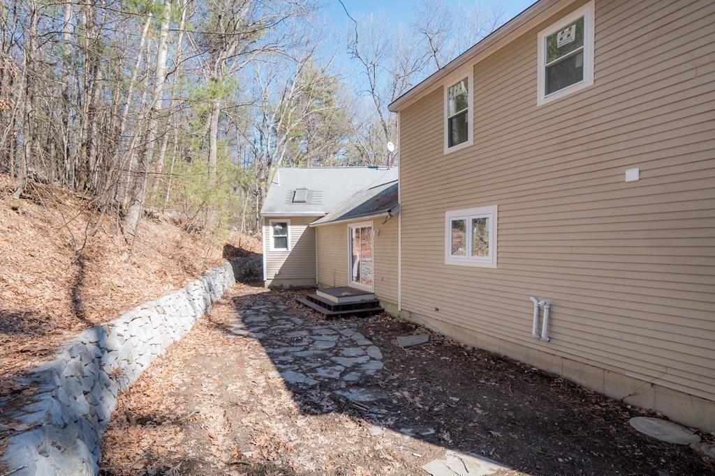 31 Fir Road Groton, MA 01450 - Photo 35 of 42