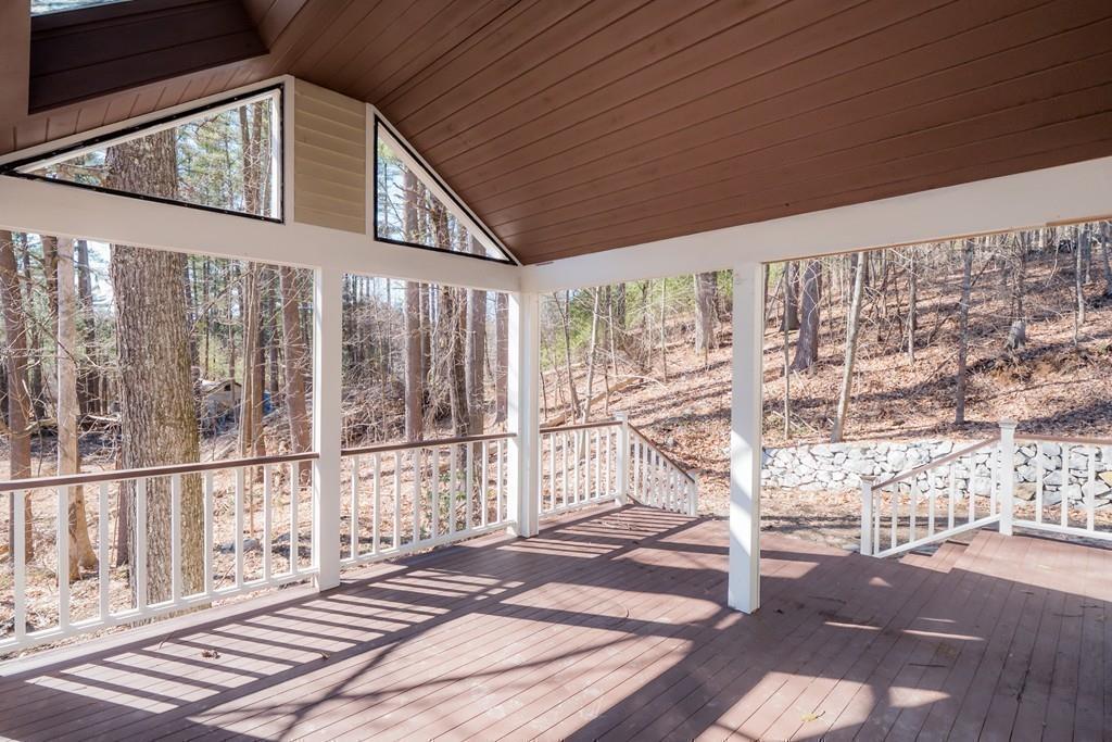 31 Fir Road Groton, MA 01450 - Photo 36 of 42