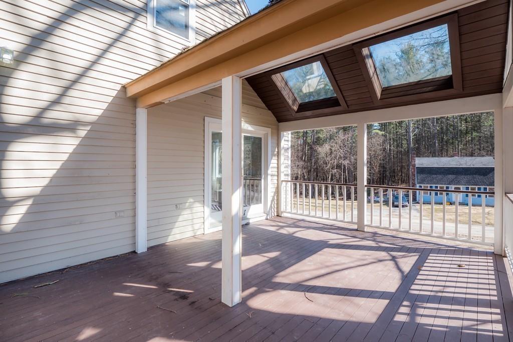 31 Fir Road Groton, MA 01450 - Photo 38 of 42