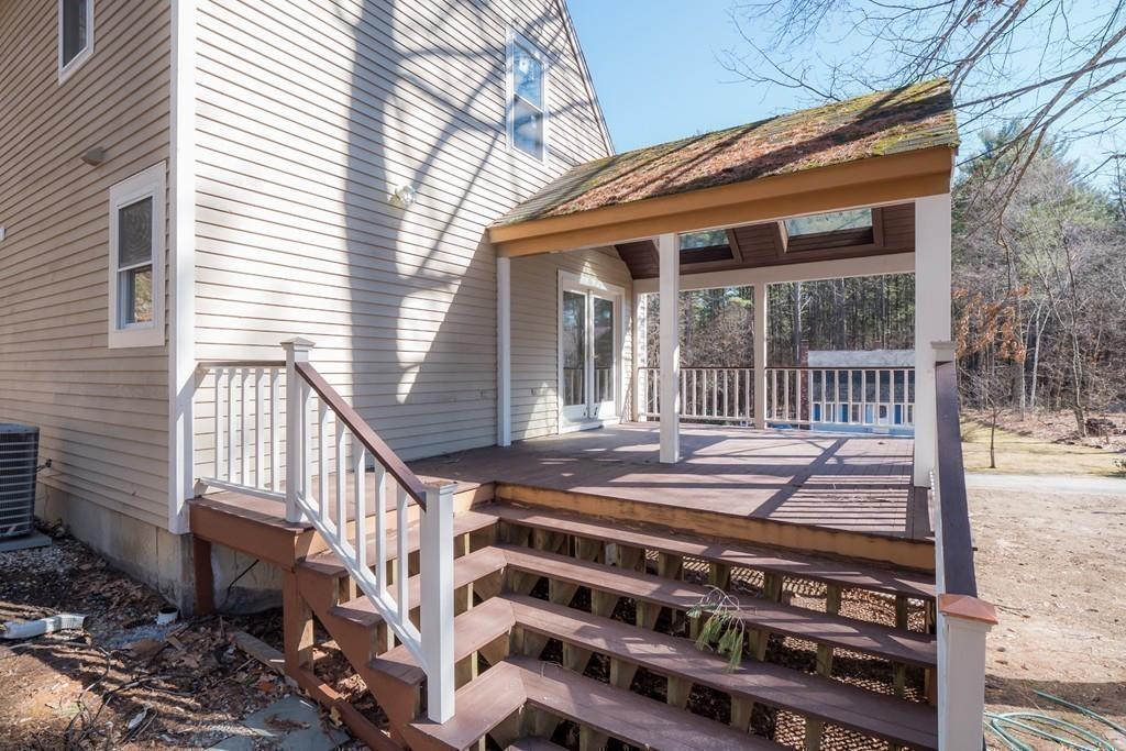 31 Fir Road Groton, MA 01450 - Photo 39 of 42