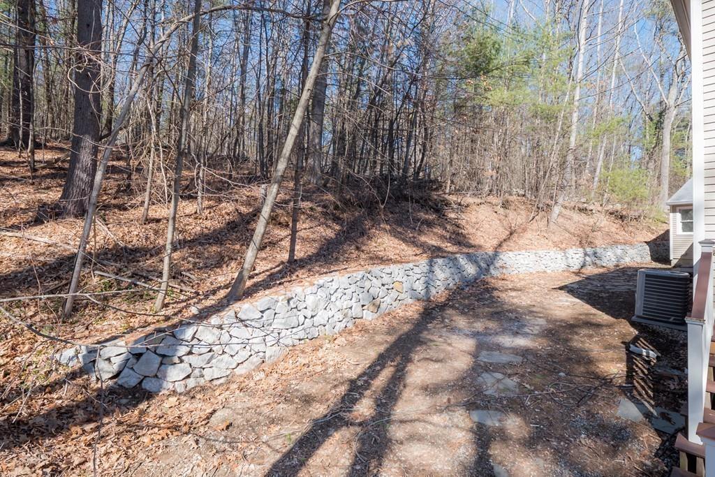 31 Fir Road Groton, MA 01450 - Photo 40 of 42