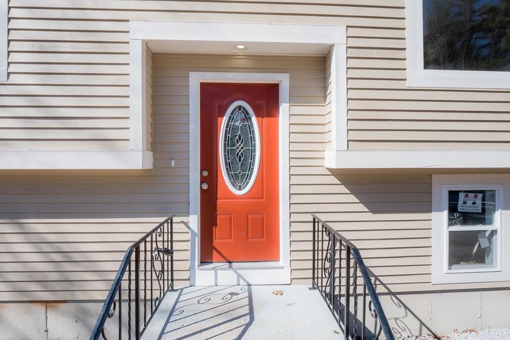31 Fir Road Groton, MA 01450 - Photo 4 of 42