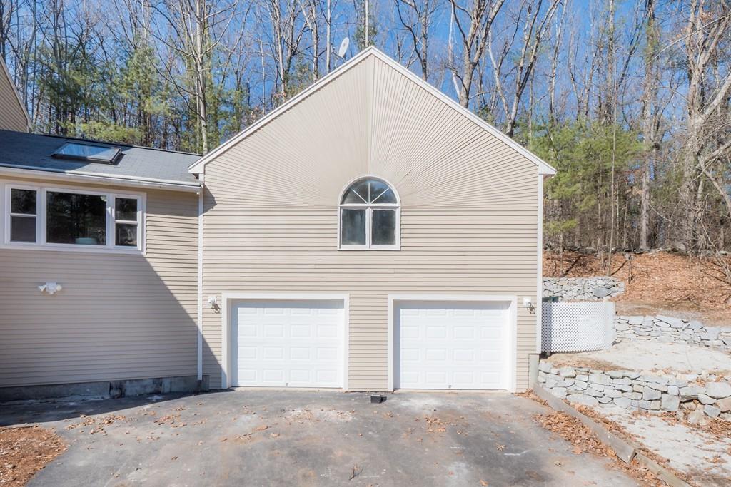 31 Fir Road Groton, MA 01450 - Photo 41 of 42