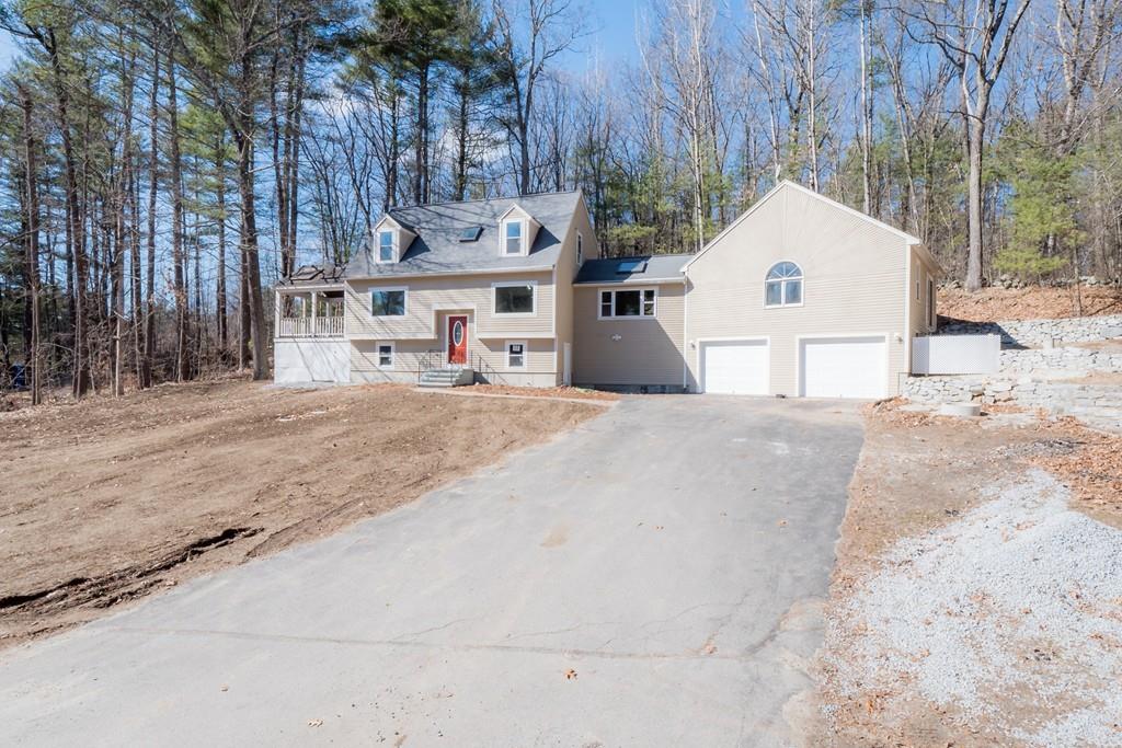 31 Fir Road Groton, MA 01450 - Photo 42 of 42